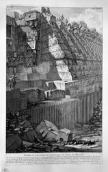 Theater van Marcellus